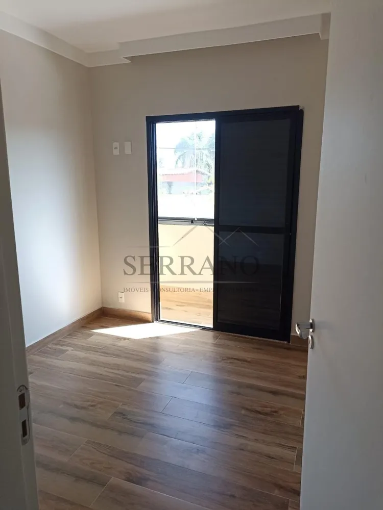 Apartamento, 3 quartos, 96 m² - Foto 11