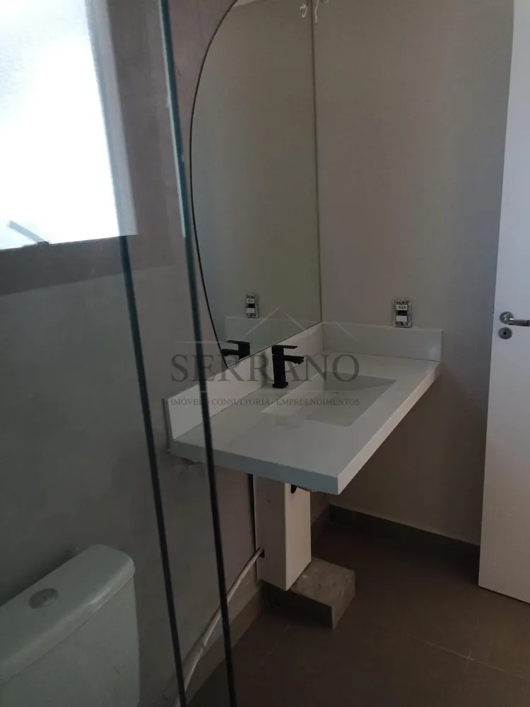 Apartamento, 3 quartos, 96 m² - Foto 6