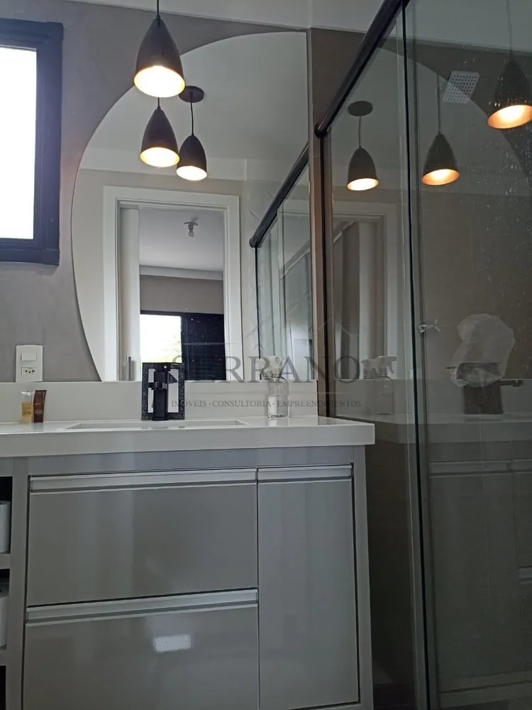 Apartamento, 3 quartos, 96 m² - Foto 5