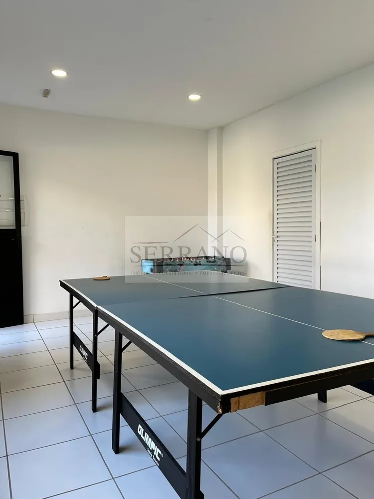 Apartamento, 3 quartos, 96 m² - Foto 15