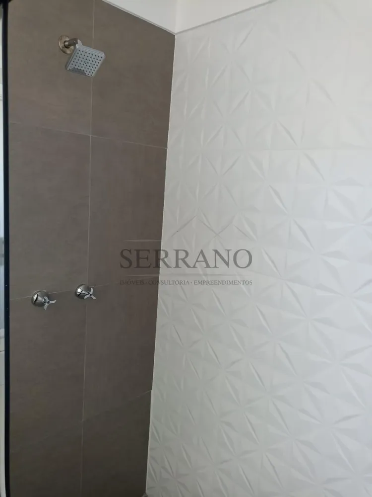 Apartamento, 3 quartos, 96 m² - Foto 8