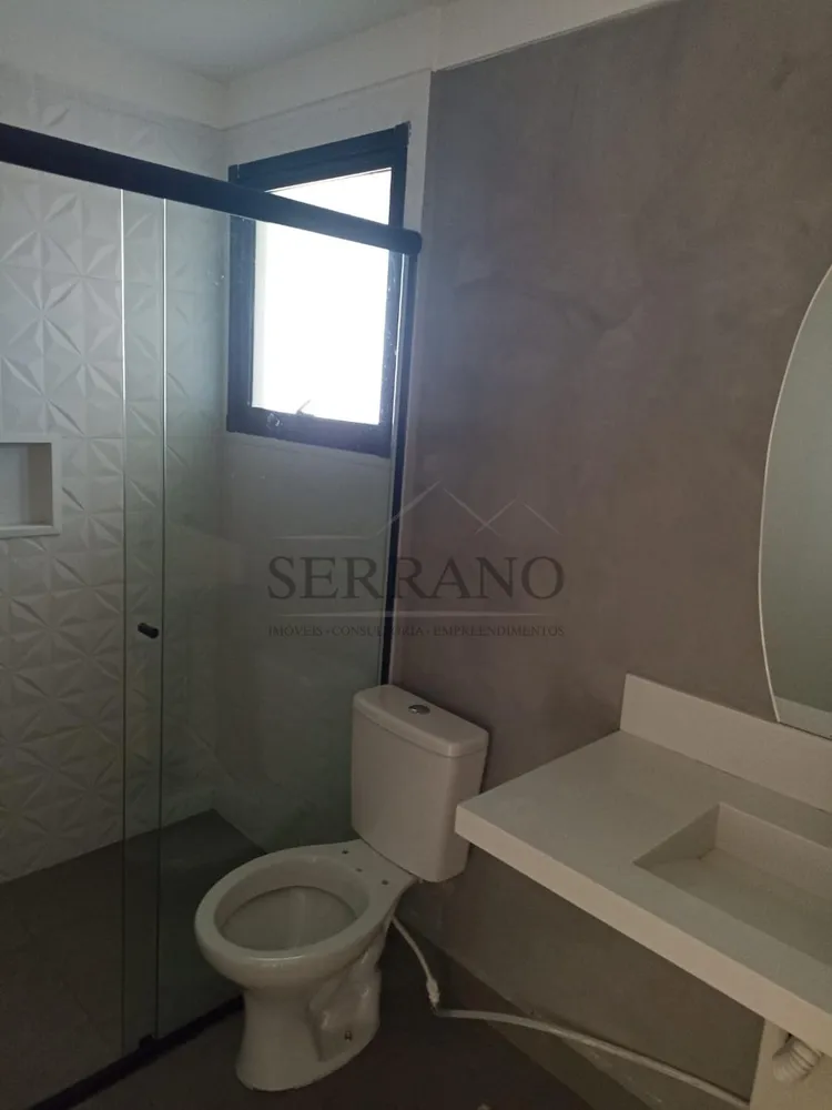 Apartamento, 3 quartos, 96 m² - Foto 12