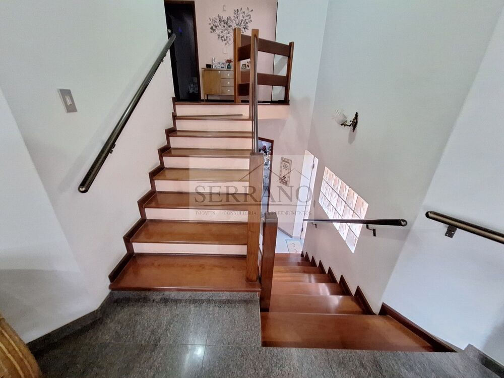 Casa, 3 quartos, 175 m² - Foto 20