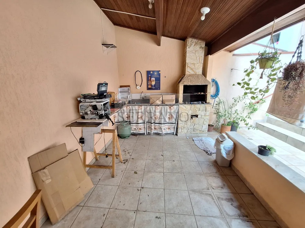 Casa, 3 quartos, 175 m² - Foto 12