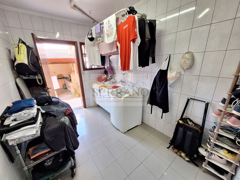 Casa, 3 quartos, 175 m² - Foto 18