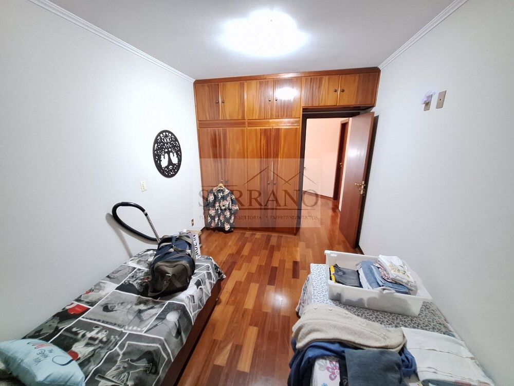Casa, 3 quartos, 175 m² - Foto 7