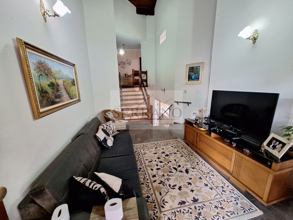 Casa, 3 quartos, 175 m² - Foto 16