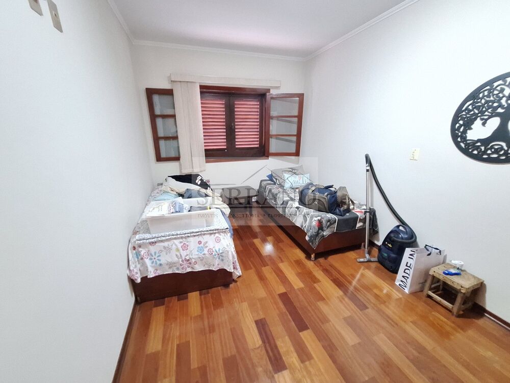 Casa, 3 quartos, 175 m² - Foto 13
