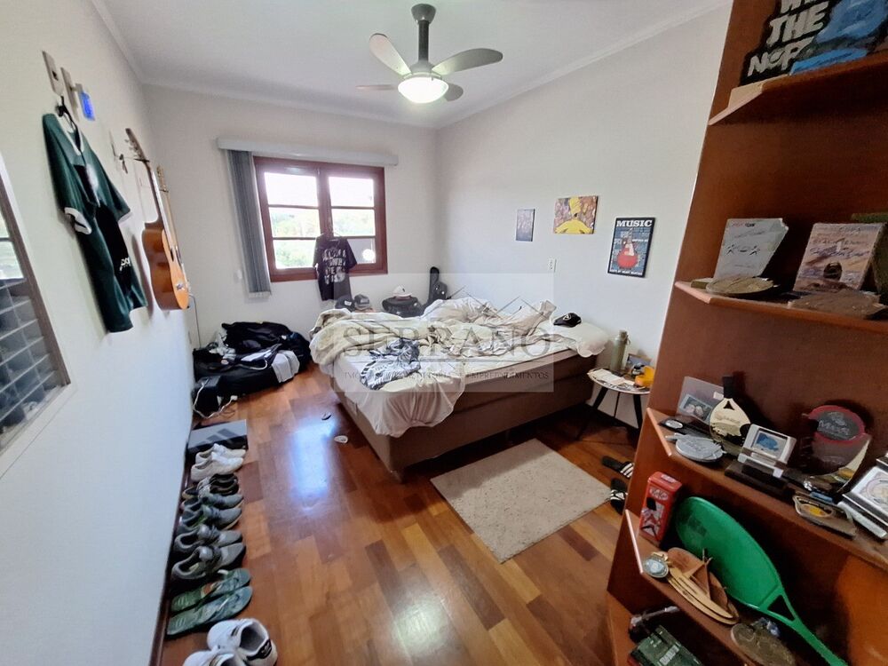 Casa, 3 quartos, 175 m² - Foto 17