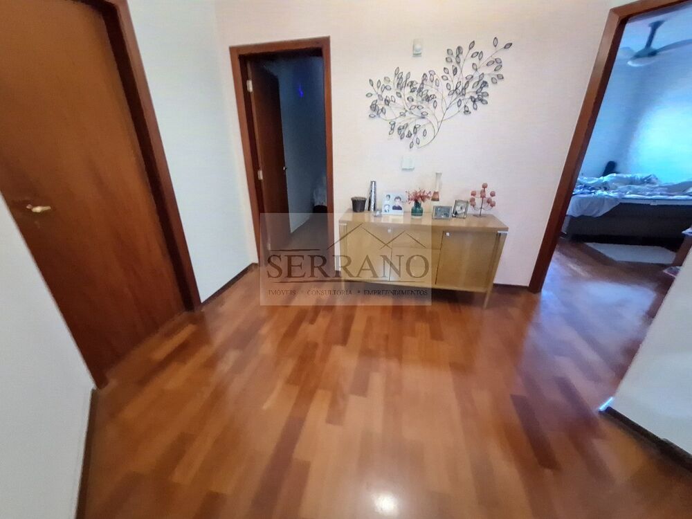 Casa, 3 quartos, 175 m² - Foto 12