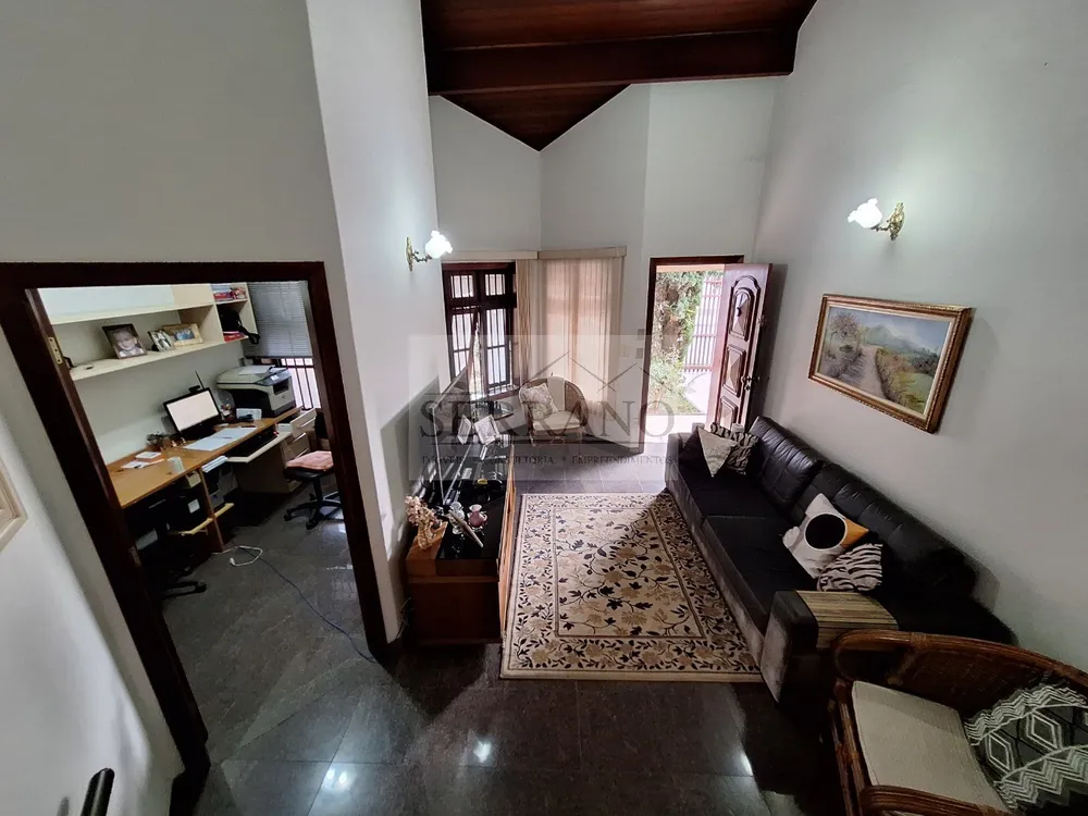 Casa, 3 quartos, 175 m² - Foto 19