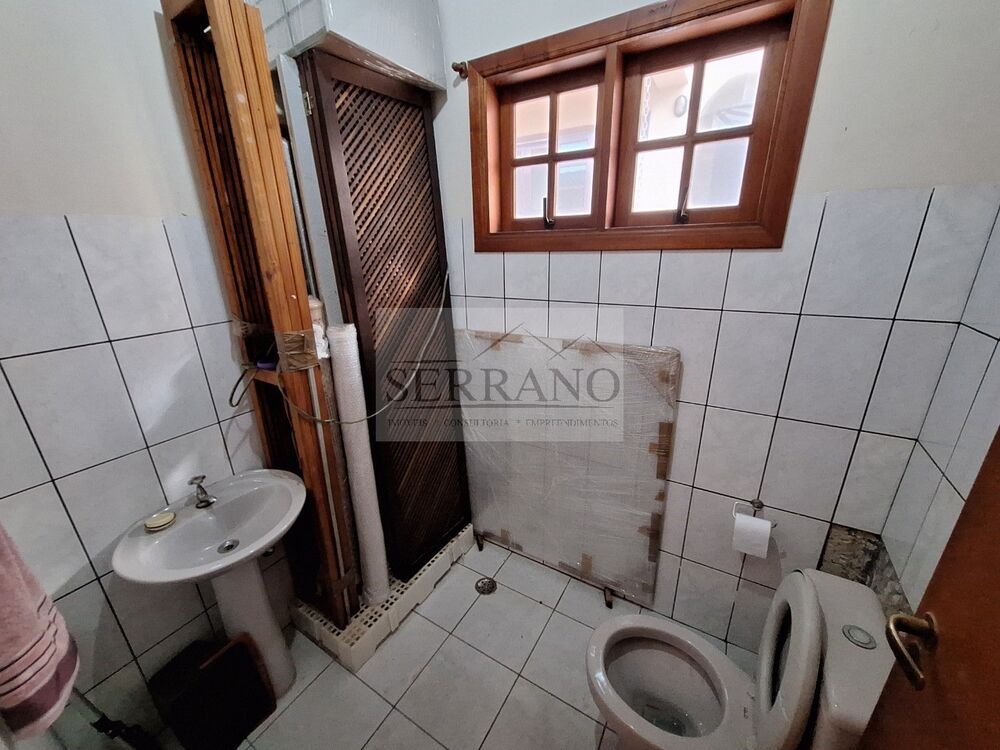 Casa, 3 quartos, 175 m² - Foto 10