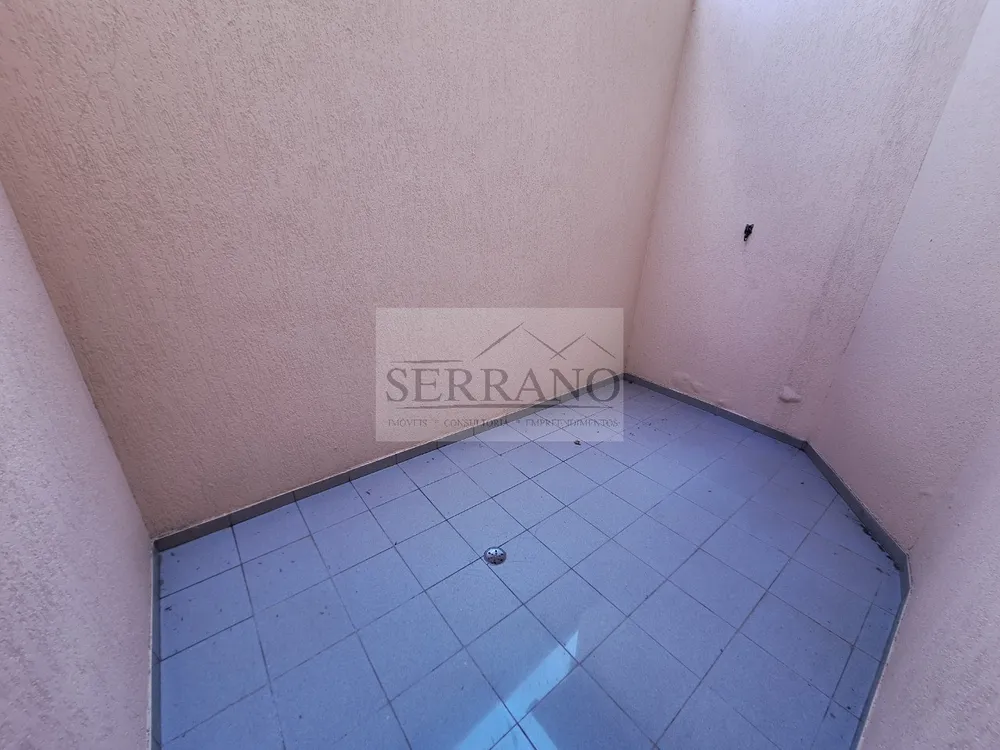 Casa, 3 quartos, 175 m² - Foto 5