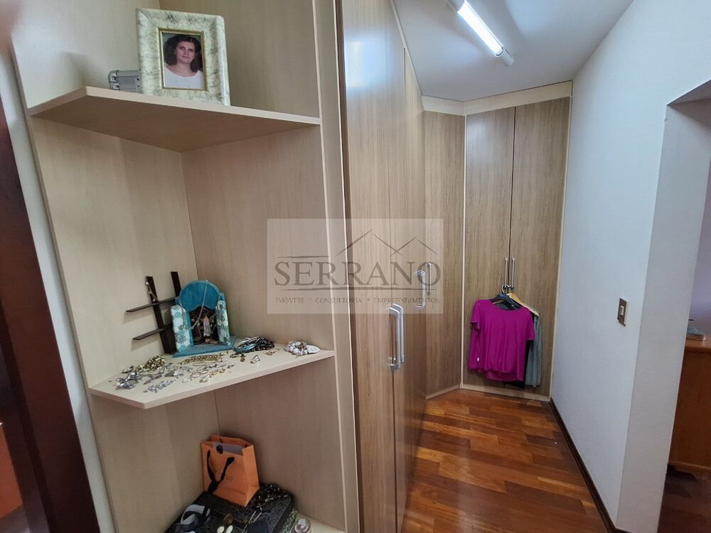 Casa, 3 quartos, 175 m² - Foto 14