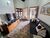 Casa, 3 quartos, 175 m² - Foto 1