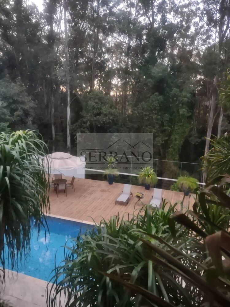 Casa de Condomínio, 3 quartos - Foto 17