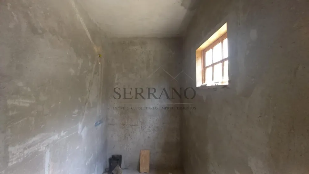 Casa, 3 quartos, 211 m² - Foto 4