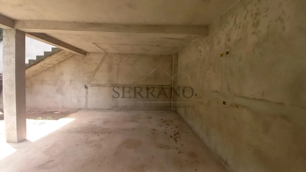 Casa, 3 quartos, 211 m² - Foto 12