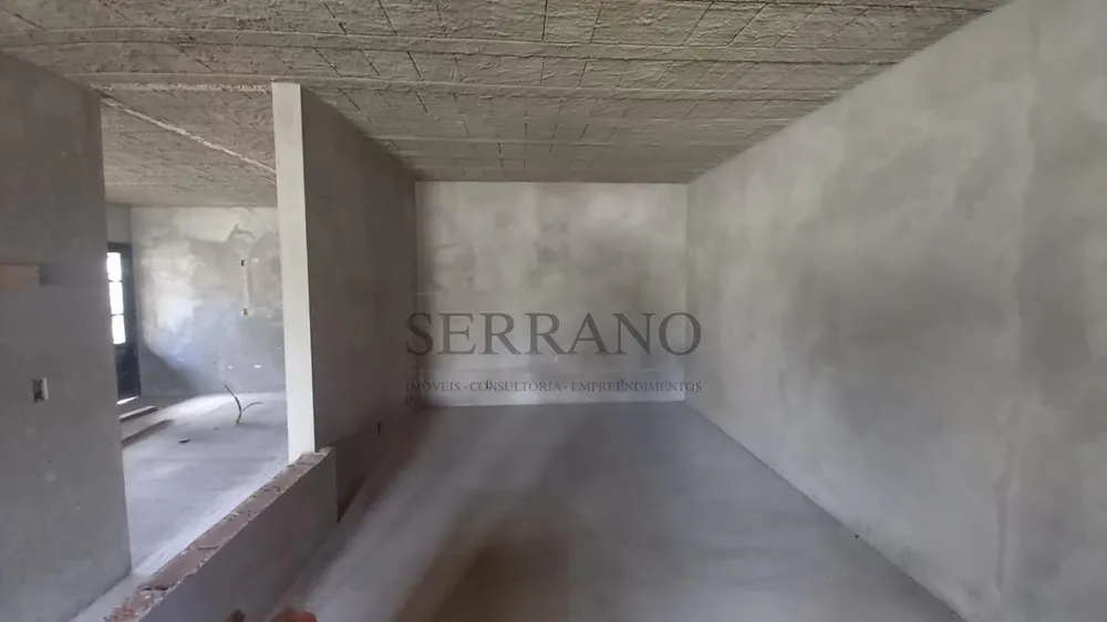 Casa, 3 quartos, 211 m² - Foto 16