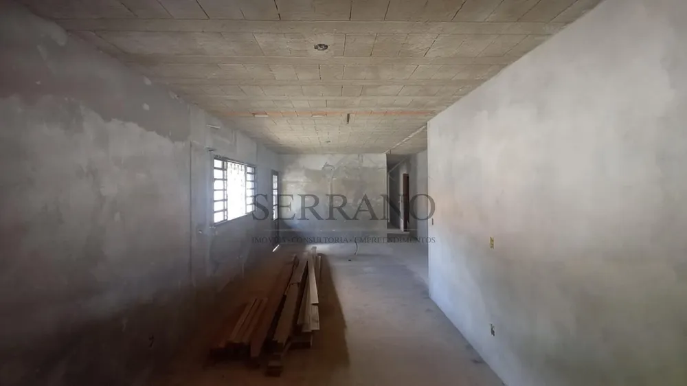 Casa, 3 quartos, 211 m² - Foto 7