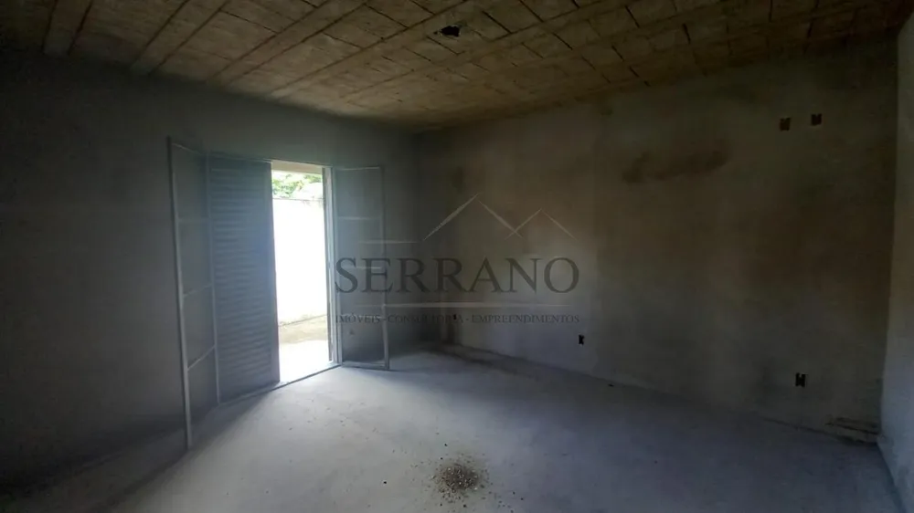 Casa, 3 quartos, 211 m² - Foto 14