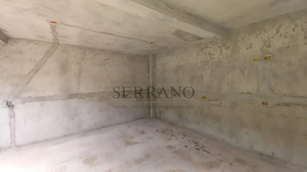 Casa, 3 quartos, 211 m² - Foto 13