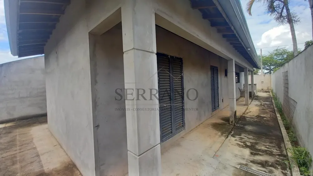 Casa, 3 quartos, 211 m² - Foto 9