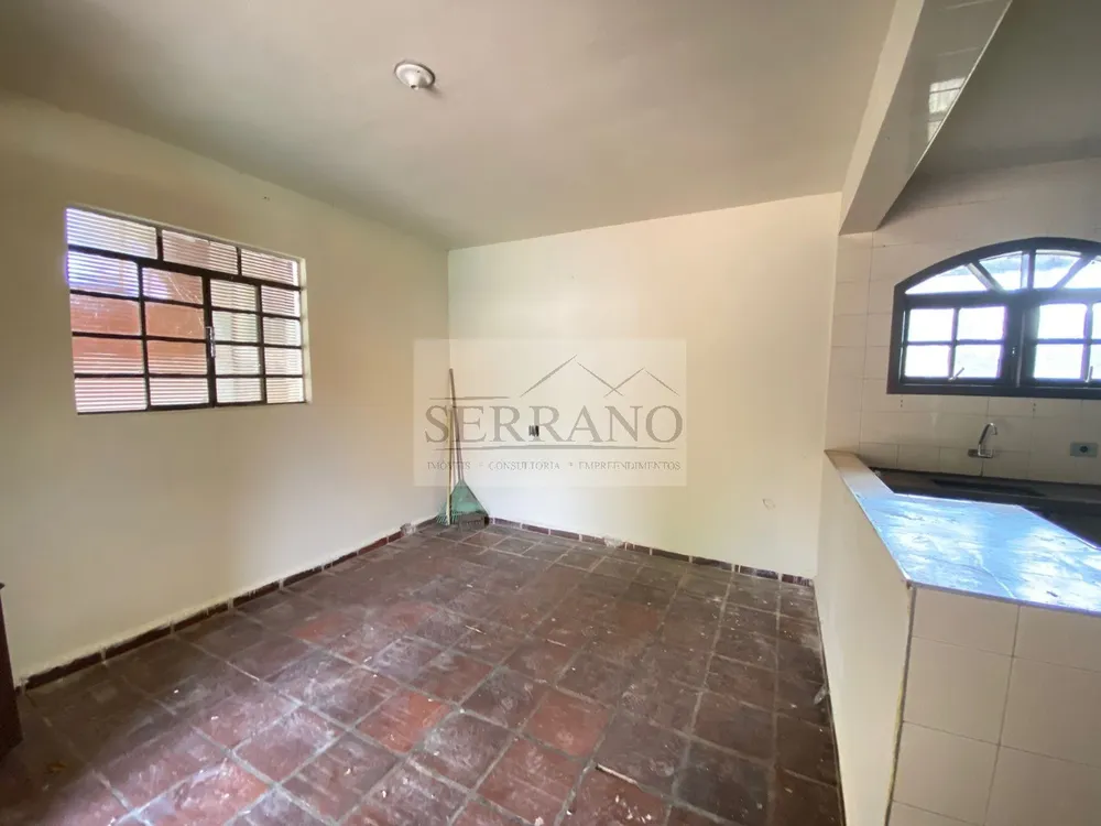 Chácara, 1 quarto - Foto 7