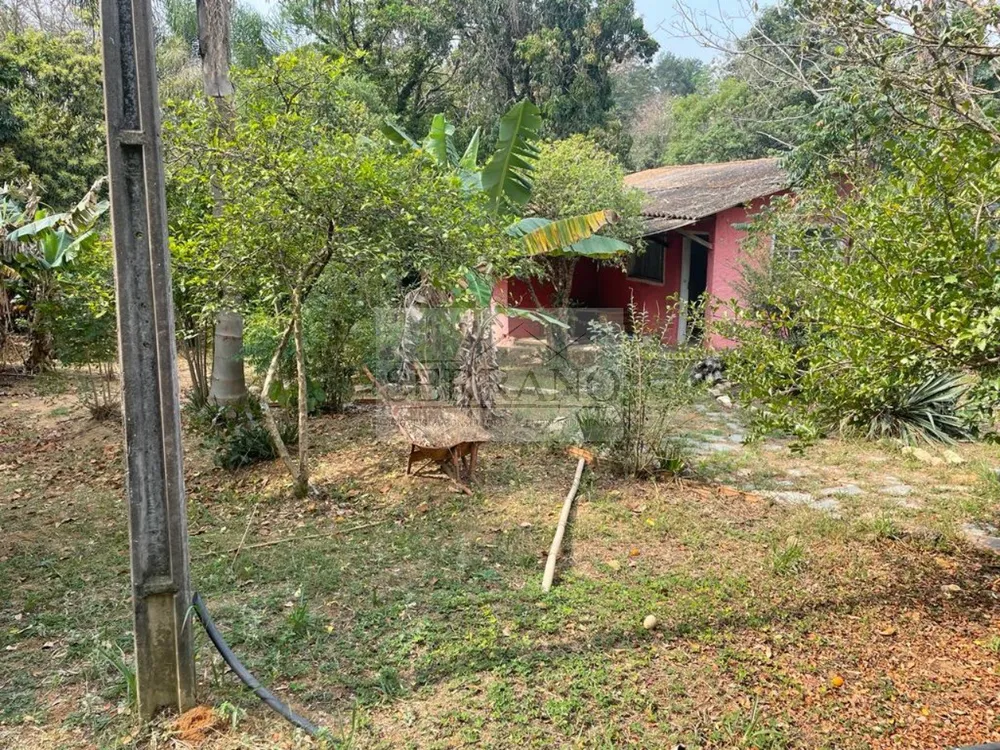 Chácara, 1 quarto - Foto 6