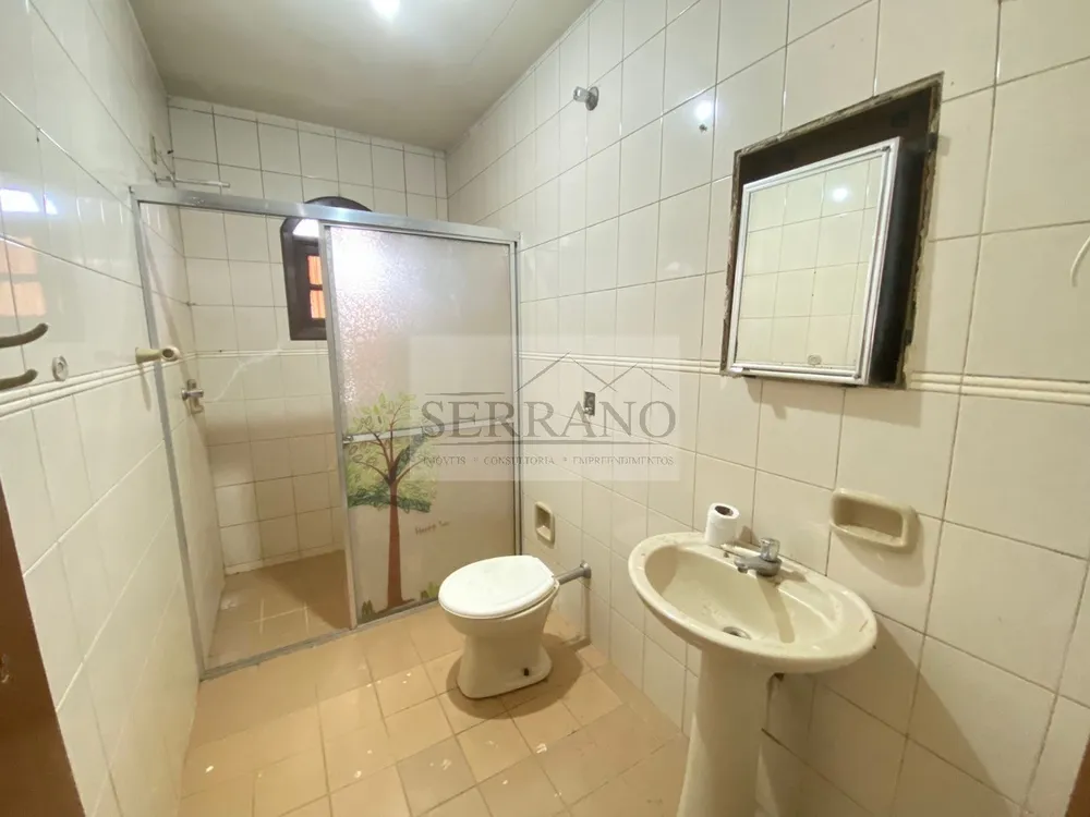 Chácara, 1 quarto - Foto 3