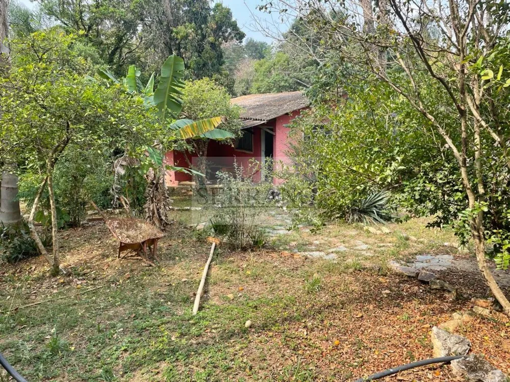 Chácara, 1 quarto - Foto 4