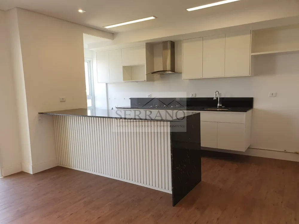 Apartamento, 3 quartos, 103 m² - Foto 8