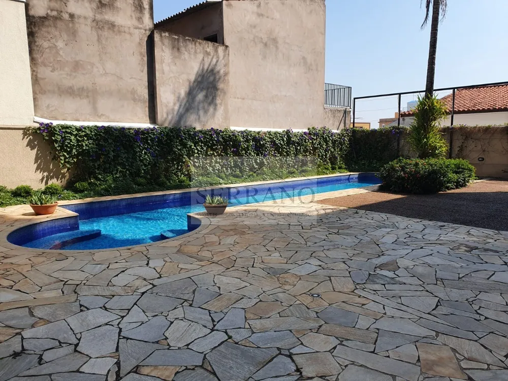 Apartamento, 3 quartos, 103 m² - Foto 19