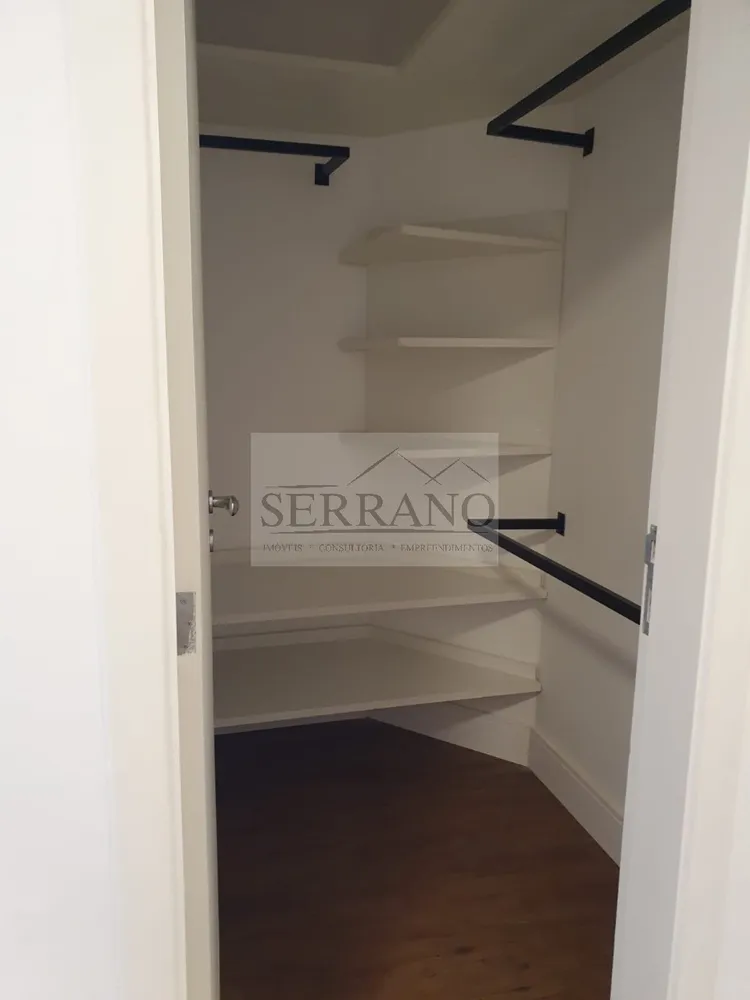 Apartamento, 3 quartos, 103 m² - Foto 1