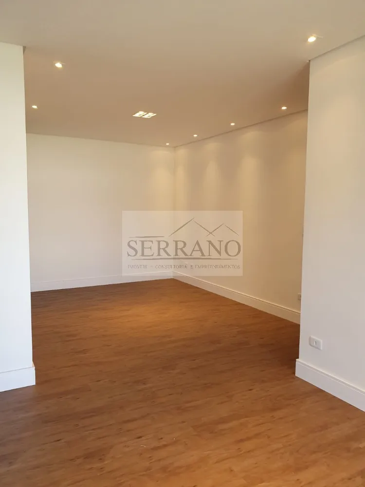 Apartamento, 3 quartos, 103 m² - Foto 5