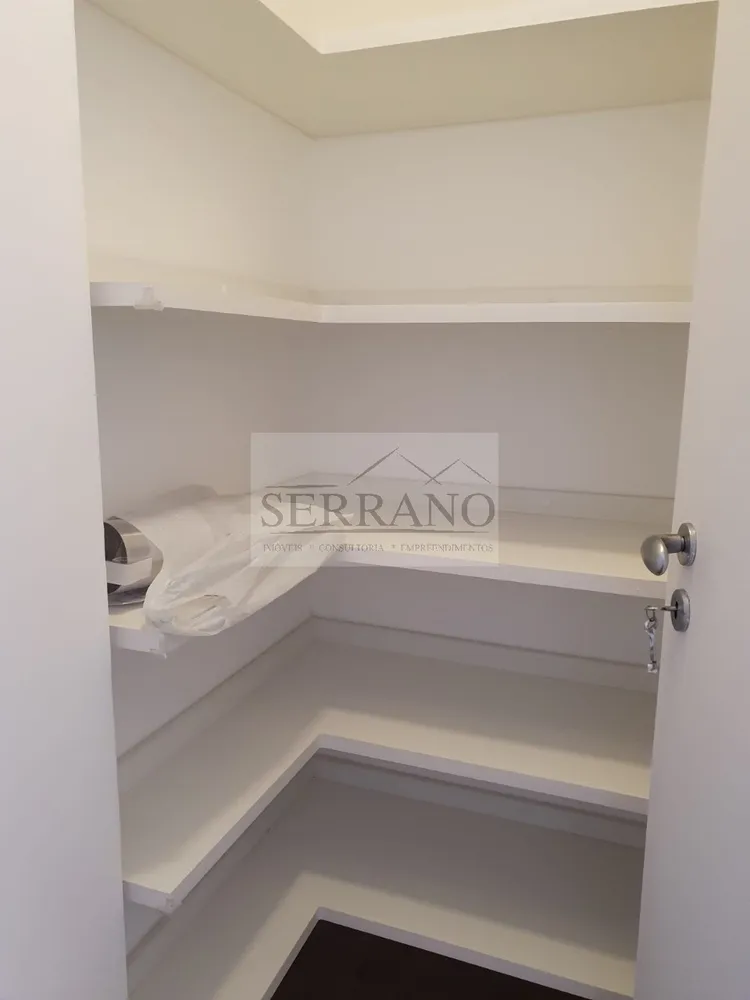 Apartamento, 3 quartos, 103 m² - Foto 10