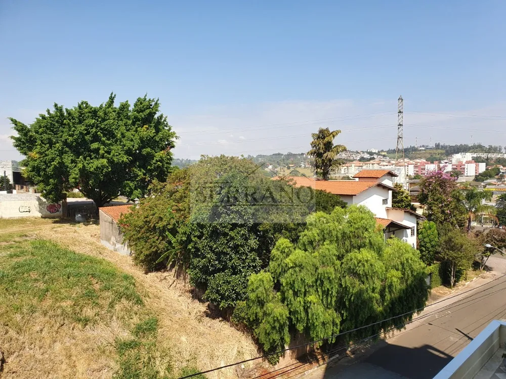 Apartamento, 3 quartos, 103 m² - Foto 18