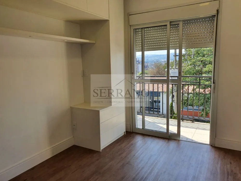 Apartamento, 3 quartos, 103 m² - Foto 20