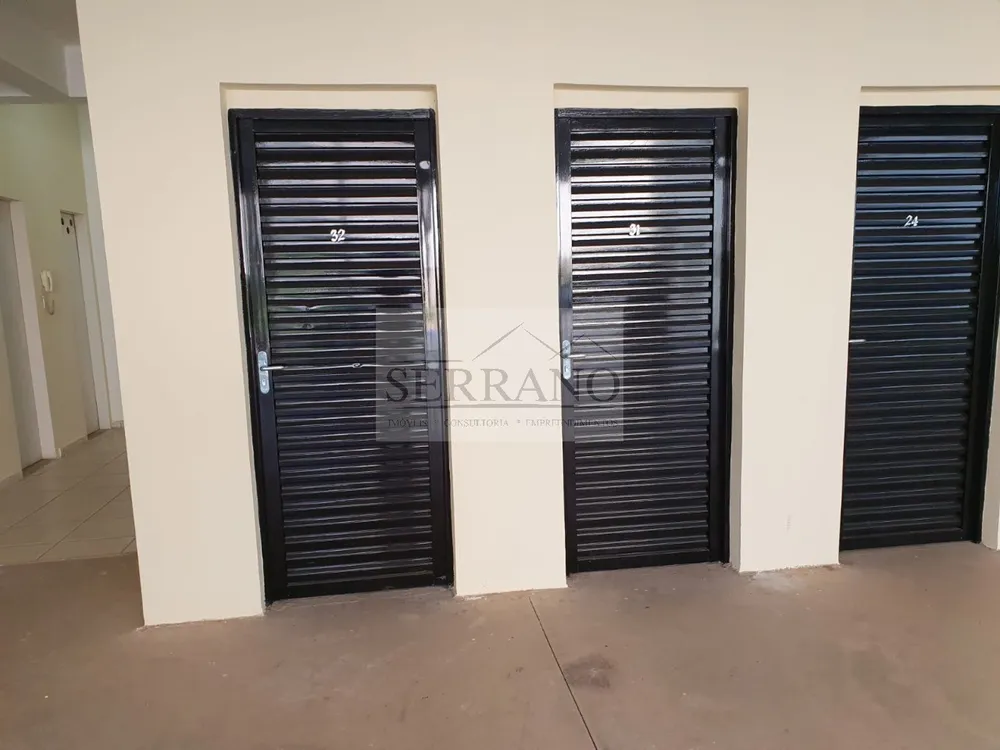 Apartamento, 3 quartos, 103 m² - Foto 17