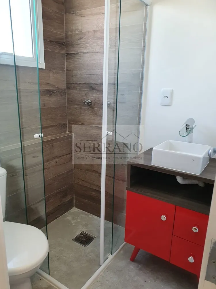 Apartamento, 3 quartos, 103 m² - Foto 12