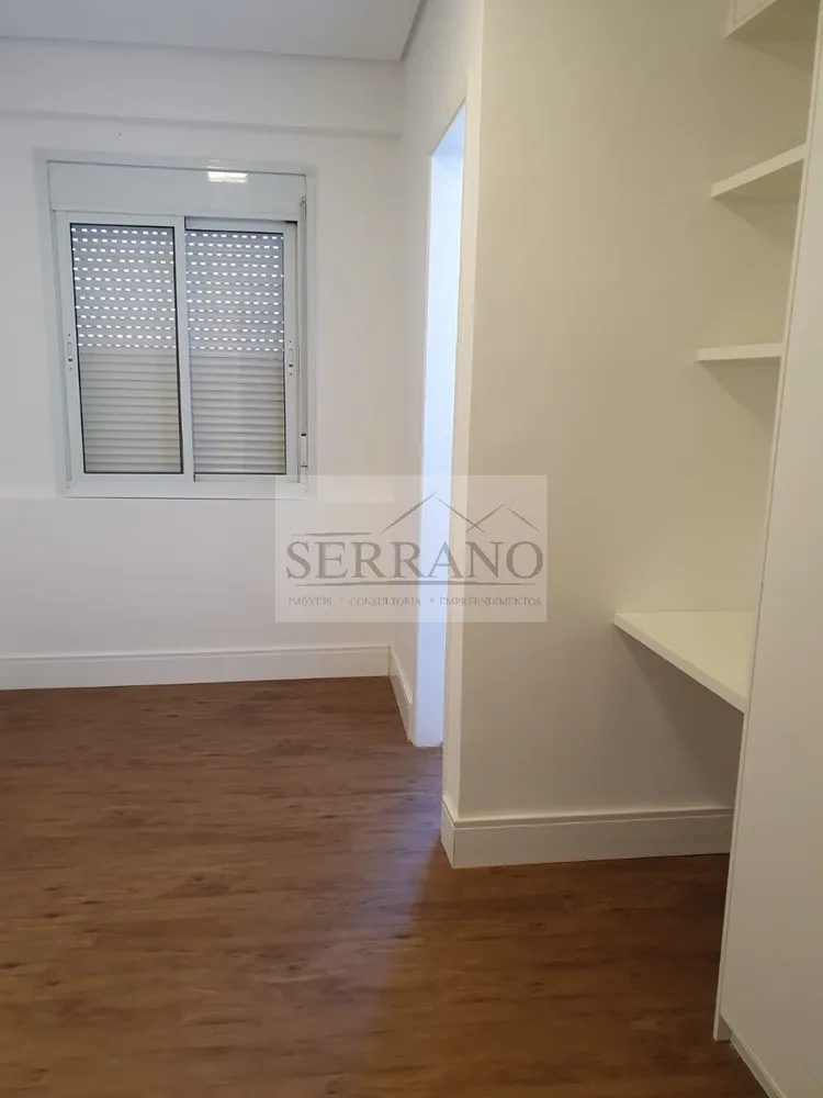 Apartamento, 3 quartos, 103 m² - Foto 11