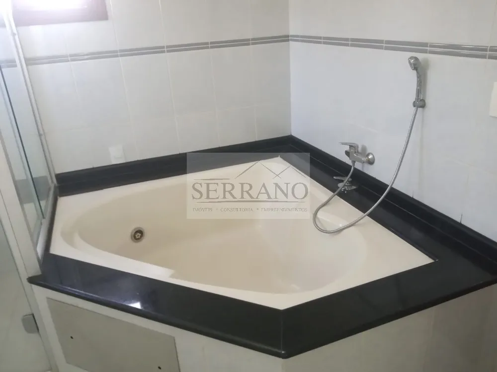Casa de Condomínio, 3 quartos - Foto 11