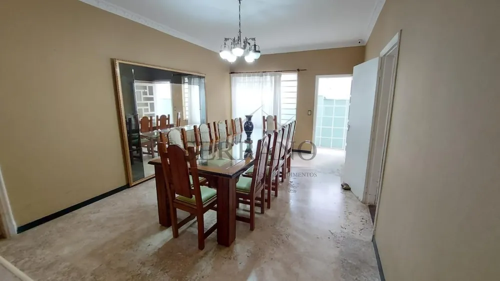 Casa, 4 quartos - Foto 16