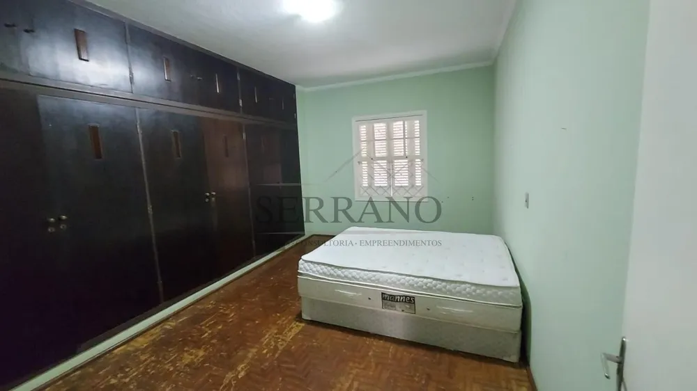 Casa, 4 quartos - Foto 13