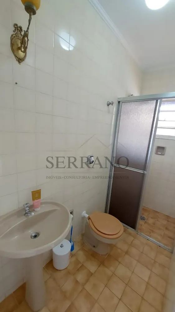 Casa, 4 quartos - Foto 17