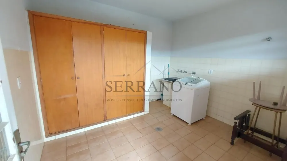 Casa, 4 quartos - Foto 19