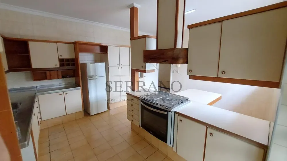 Casa, 4 quartos - Foto 5