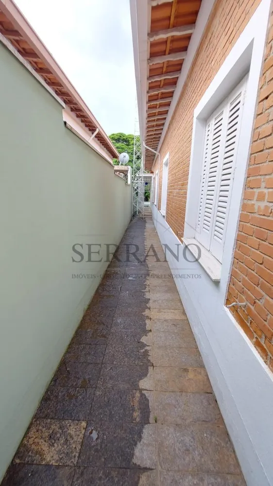 Casa, 4 quartos - Foto 6