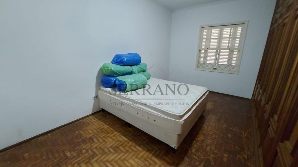 Casa à venda com 4 quartos - Foto 5