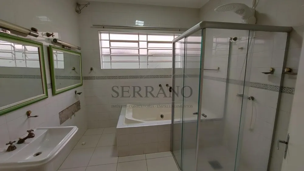 Casa, 4 quartos - Foto 8
